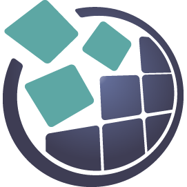 Ballwin Tile