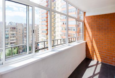 Best Glass Block Windows Contractors in Ballwin, MO