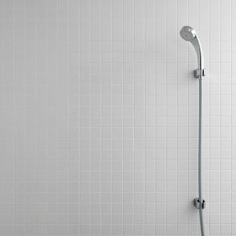 Bathroom Shower Tile
