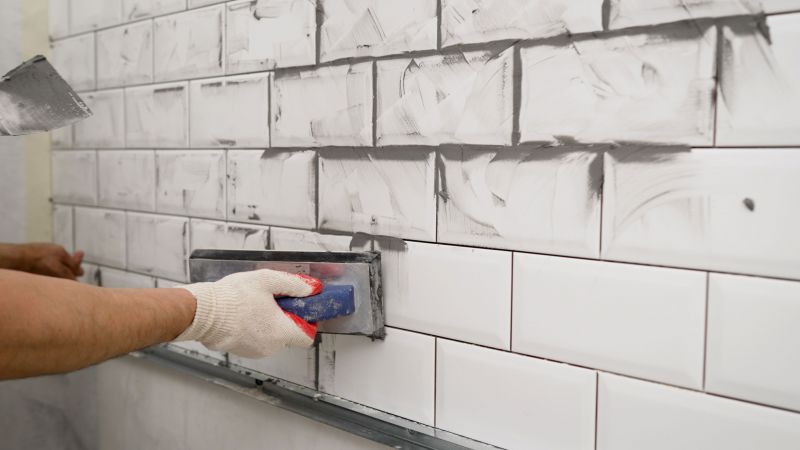 Affordable Tile Service Companies
